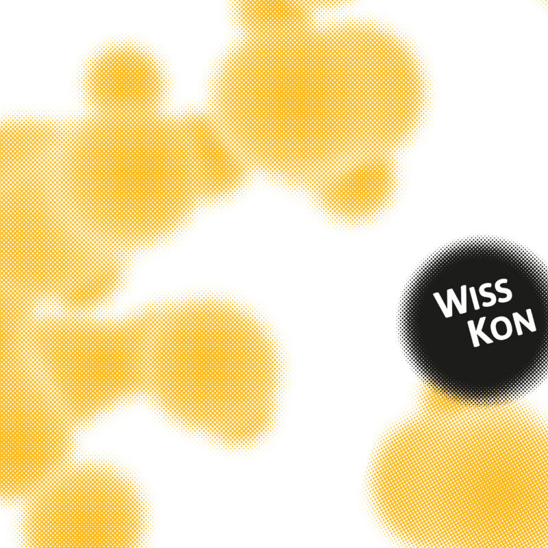 WissKon21